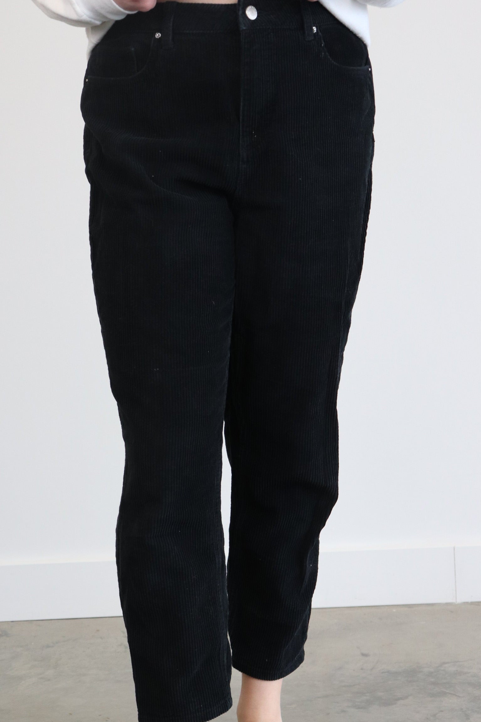 urban outfitters - size 31