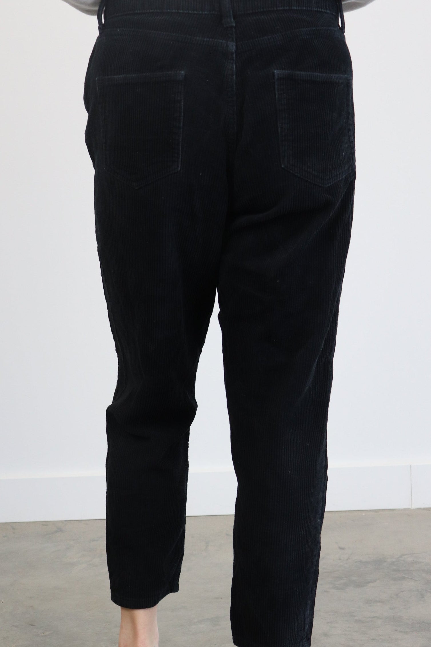 urban outfitters - size 31
