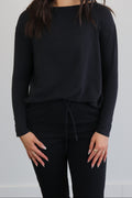 lululemon - size 4
