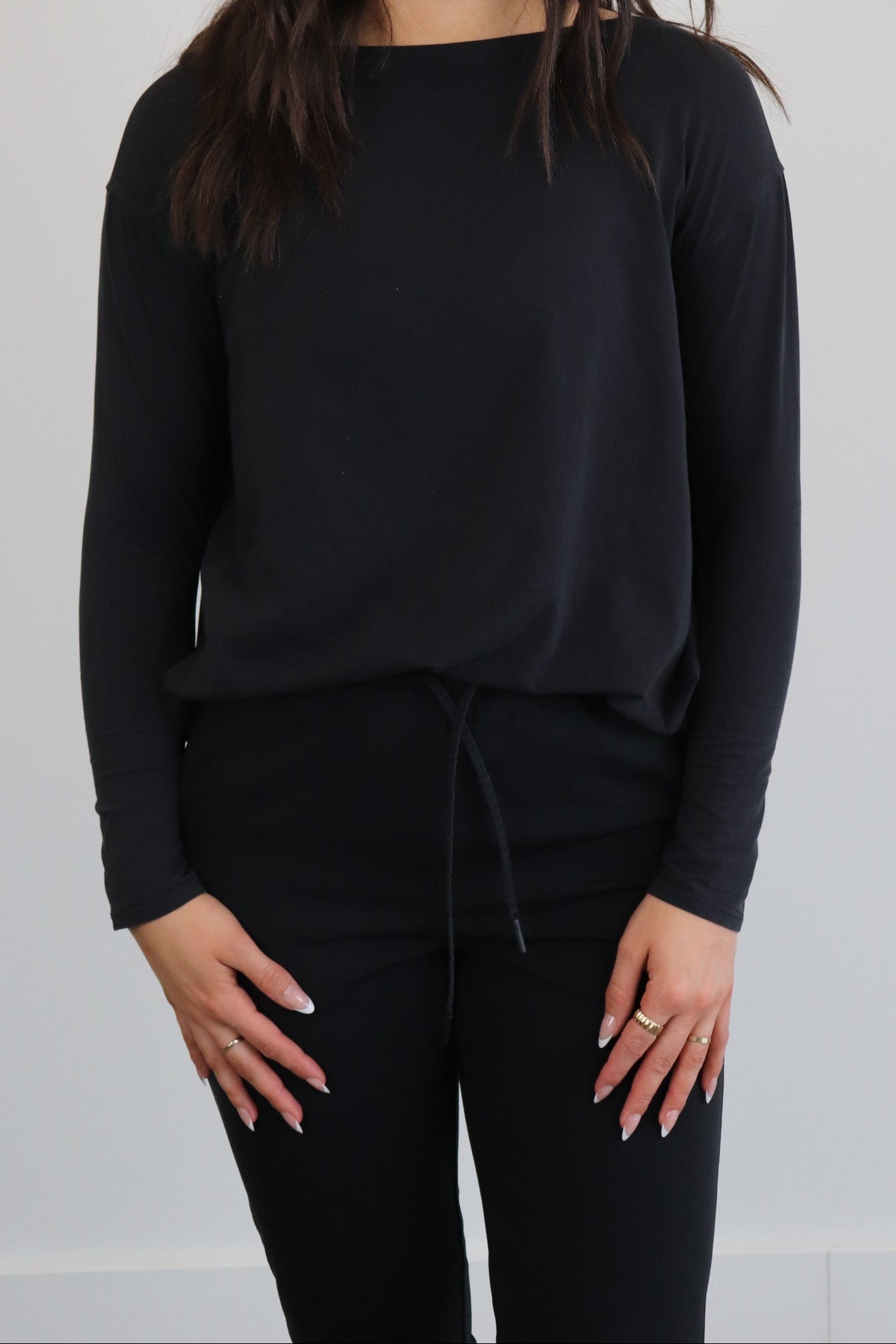 lululemon - size 4