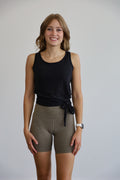 lululemon - size 4