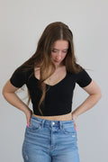 lululemon - size 6