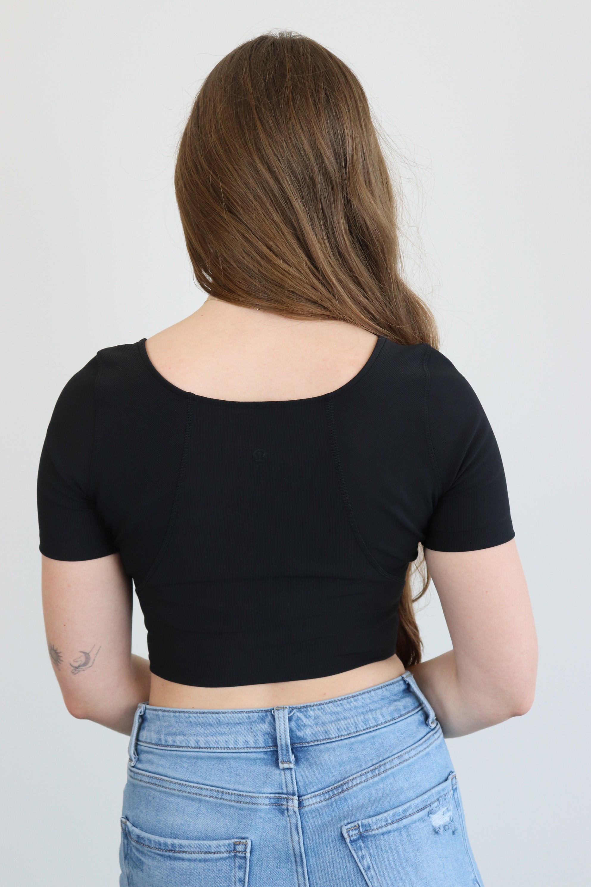 lululemon - size 6