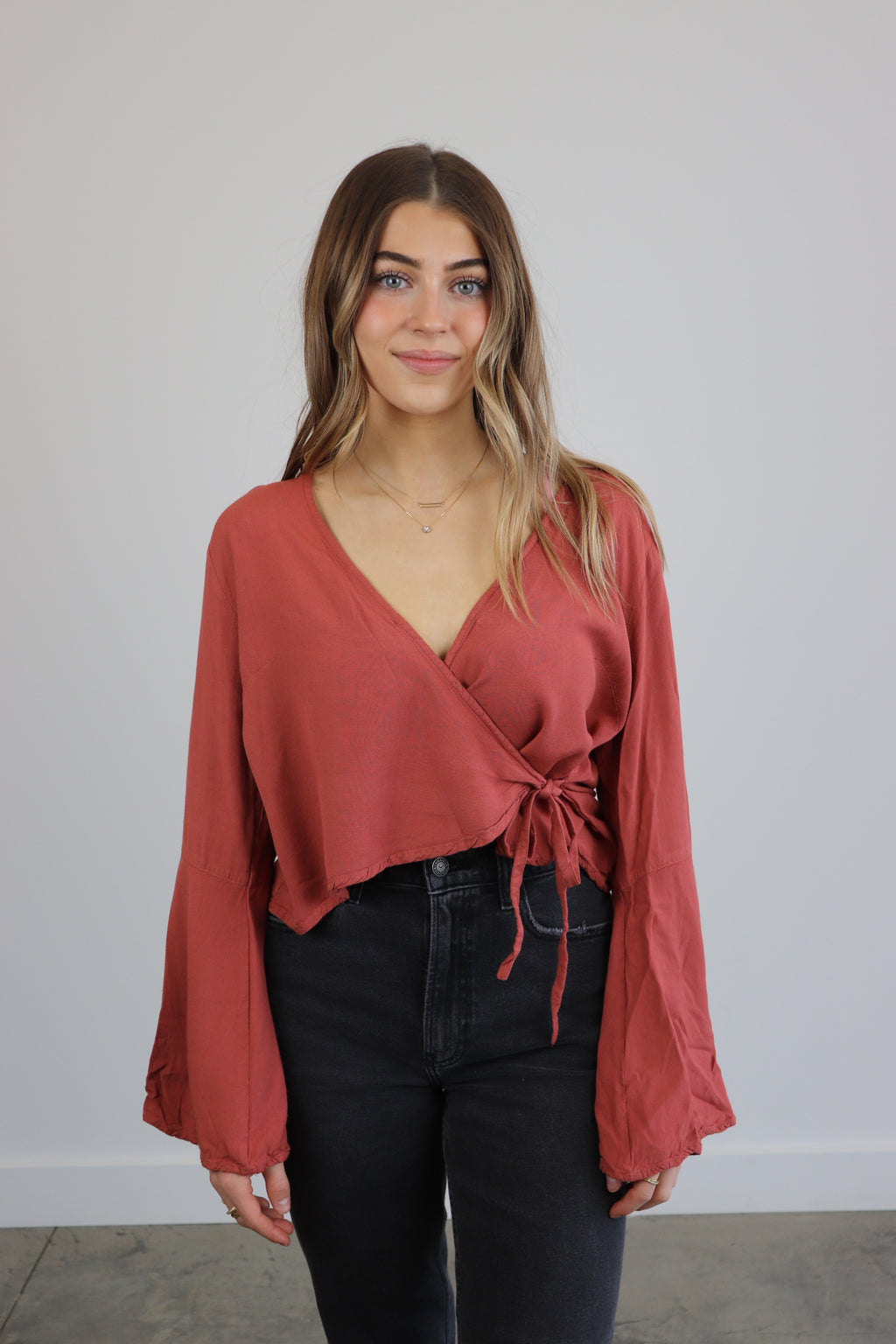 style envy - large