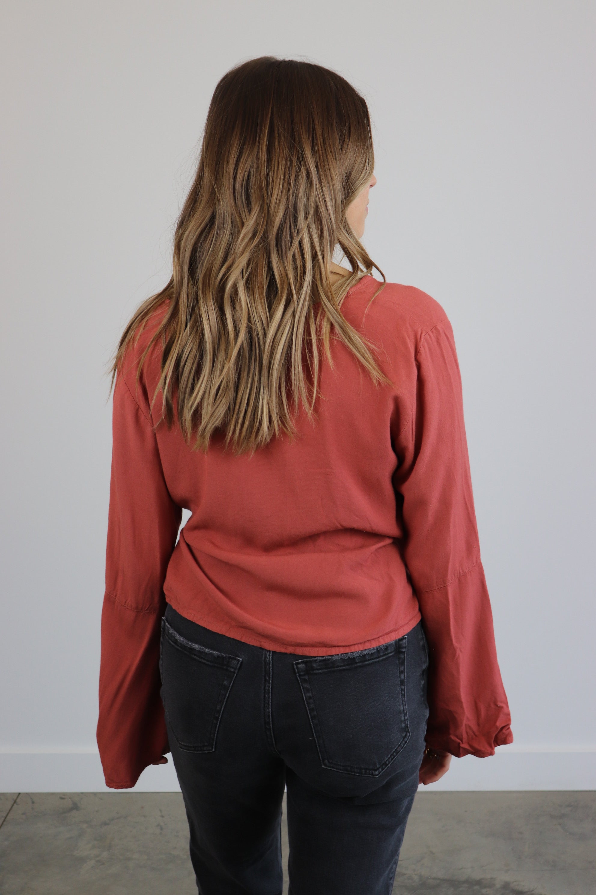 style envy - large
