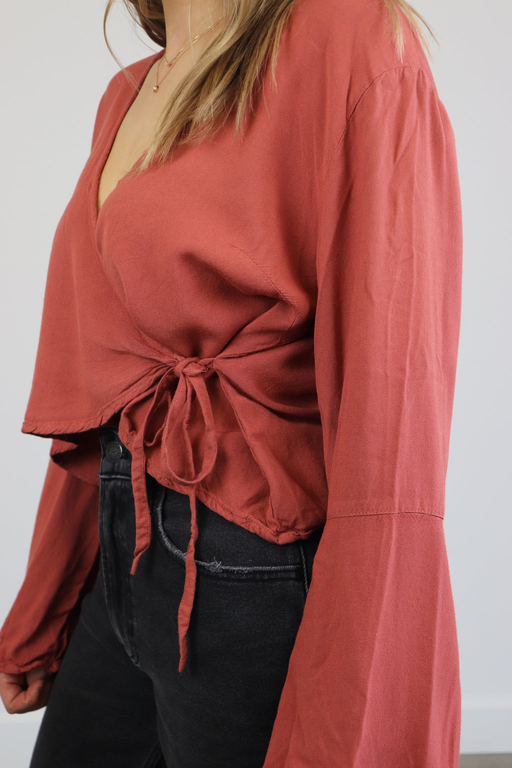 style envy - large