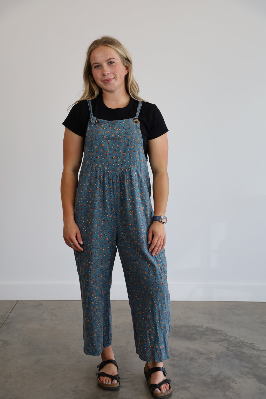 shein - large