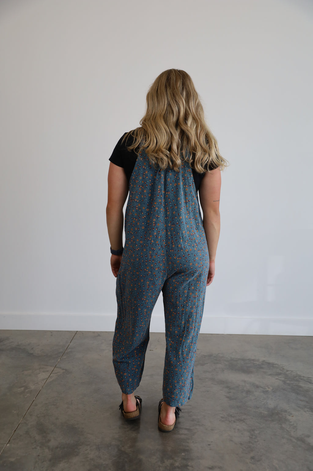 shein - large