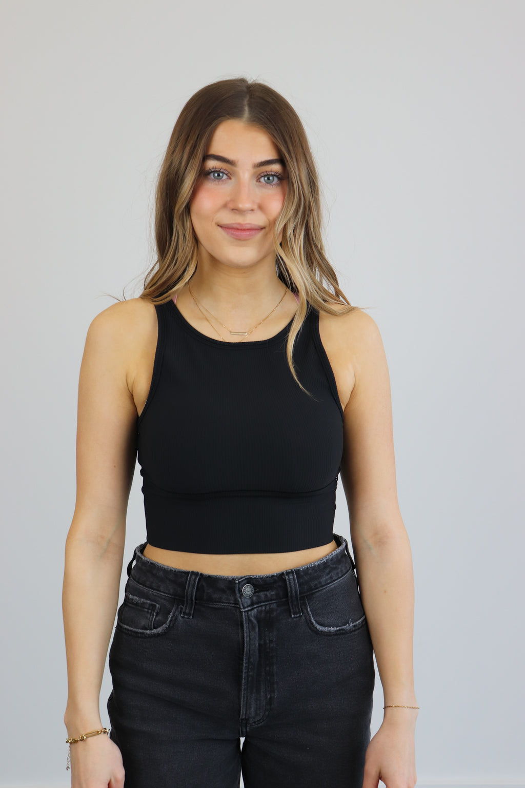 lululemon - size 2