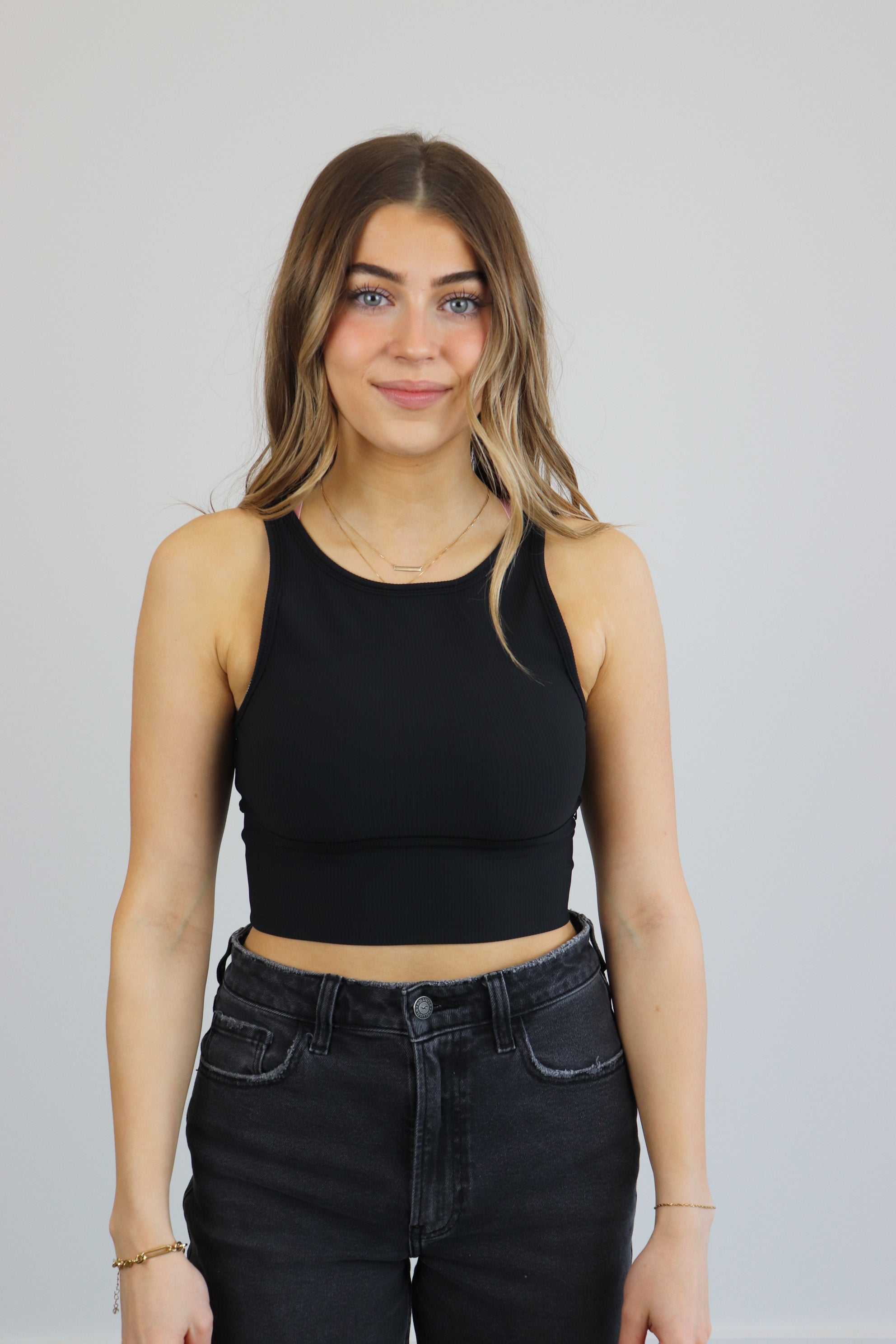 lululemon - size 2