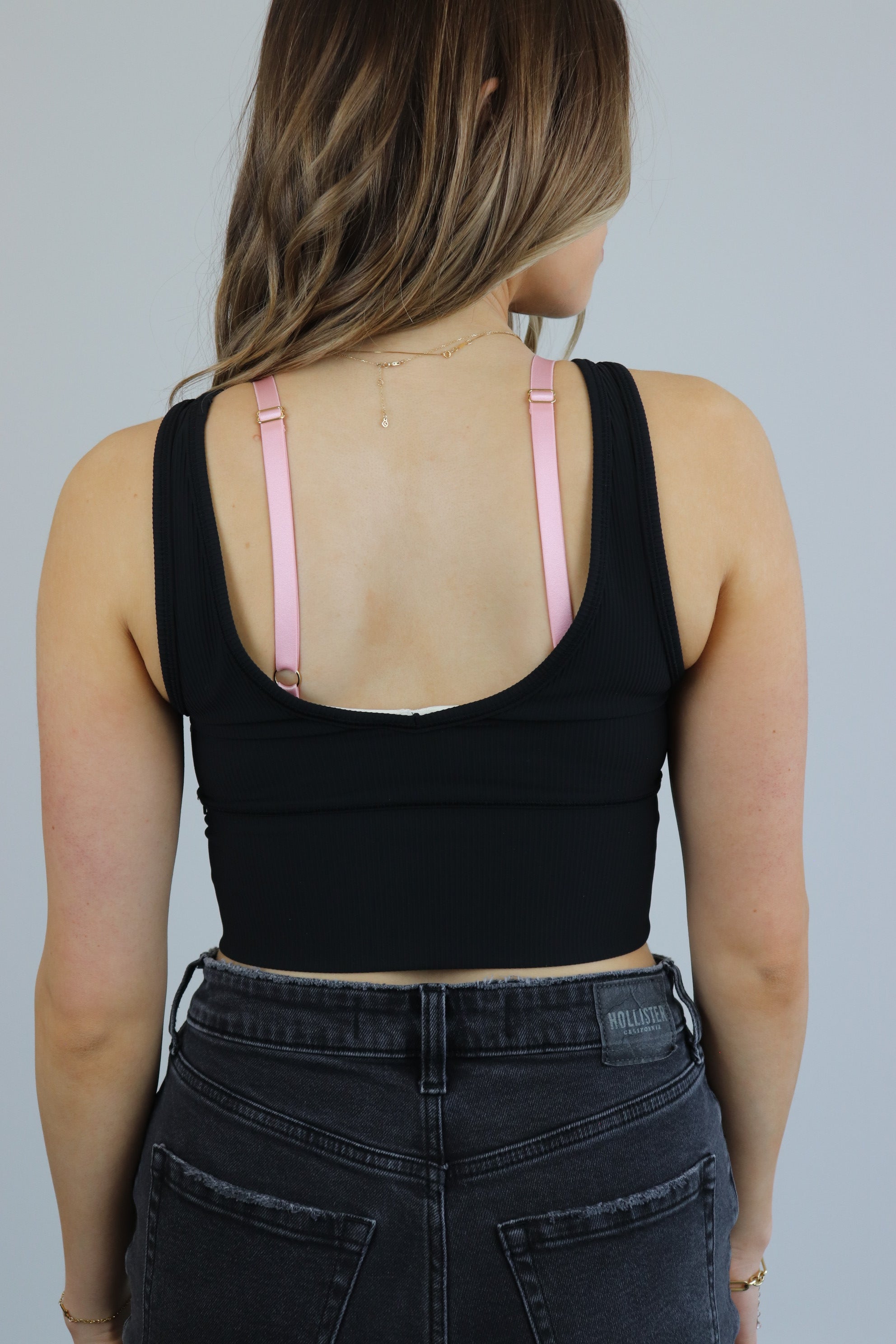 lululemon - size 2