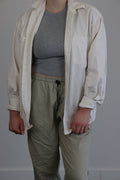 no tag - size medium