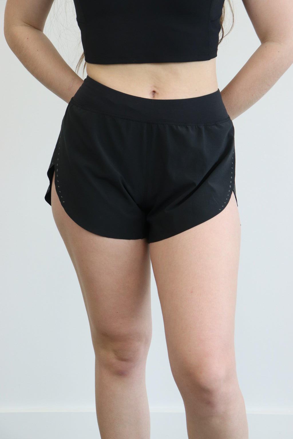 lululemon - size 6