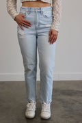 american eagle - size 2