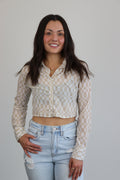 ardene - small