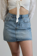 urban outfitters - small