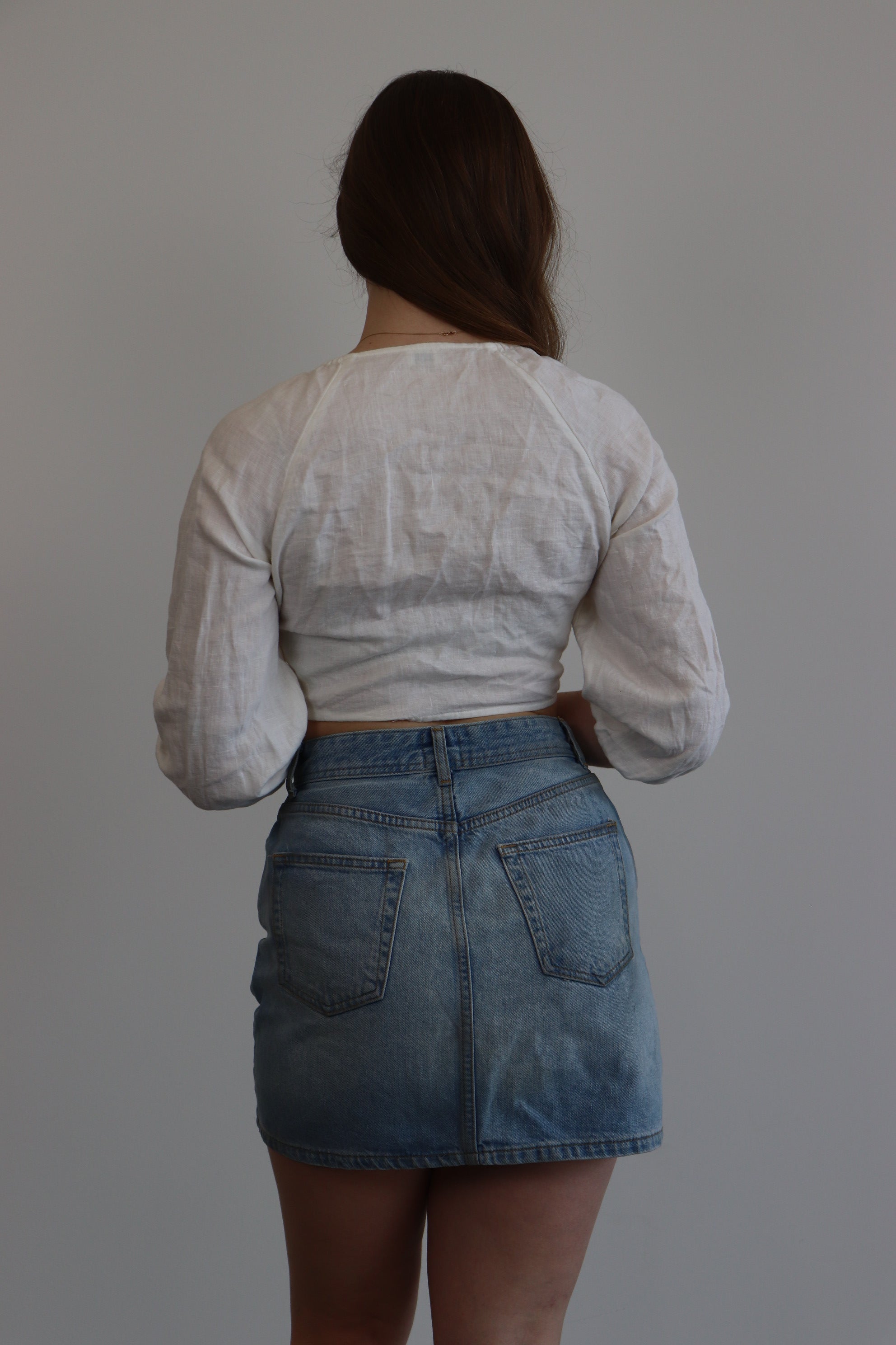 wifred - small