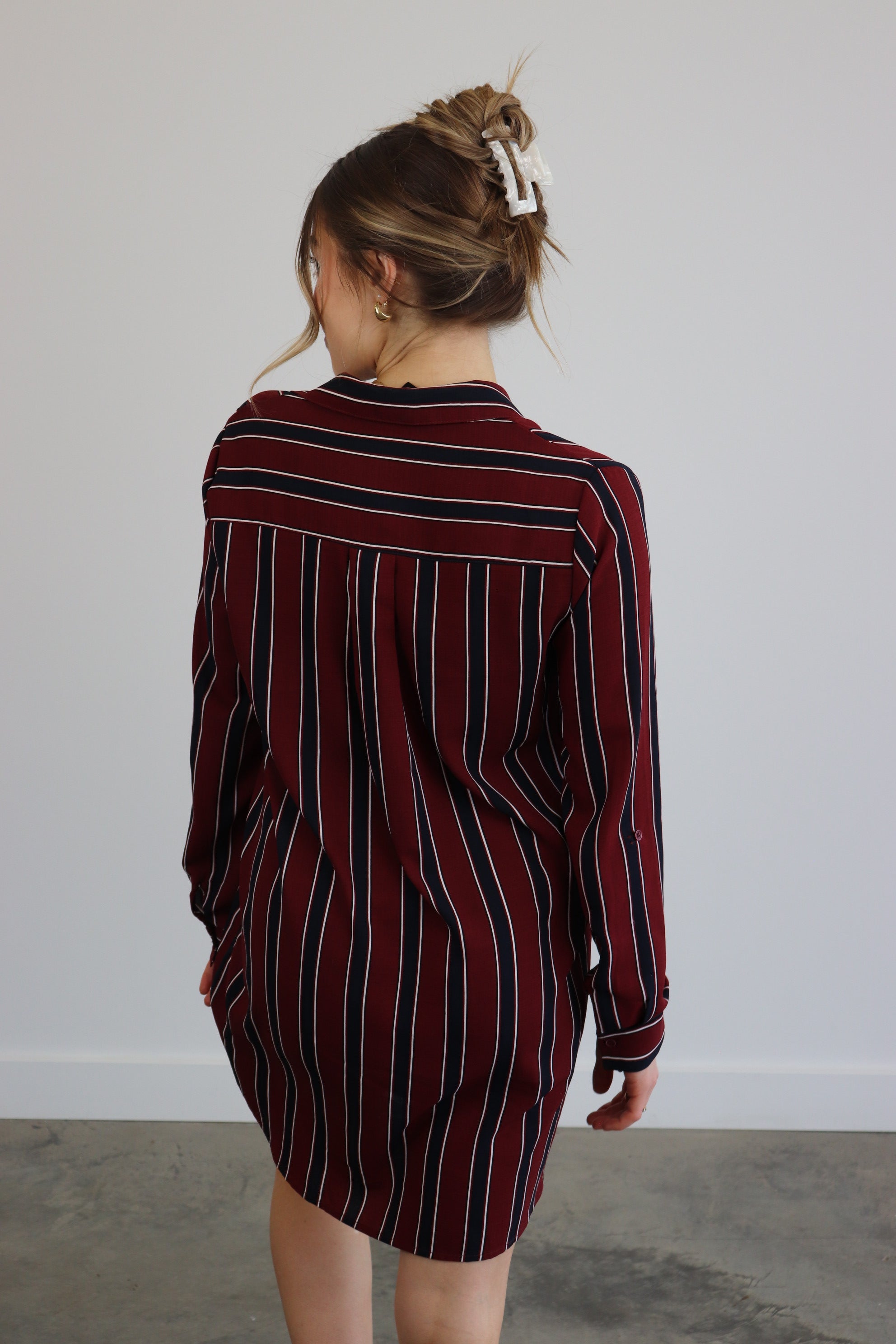 forever 21 - small
