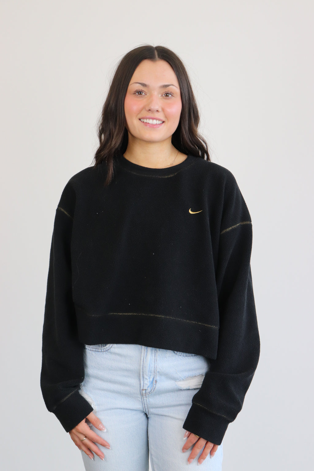 nike - x large