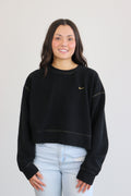 nike - x large
