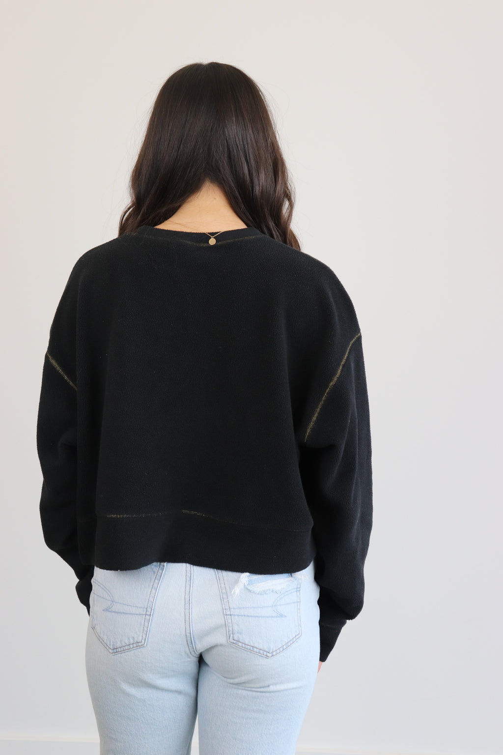 nike - x large
