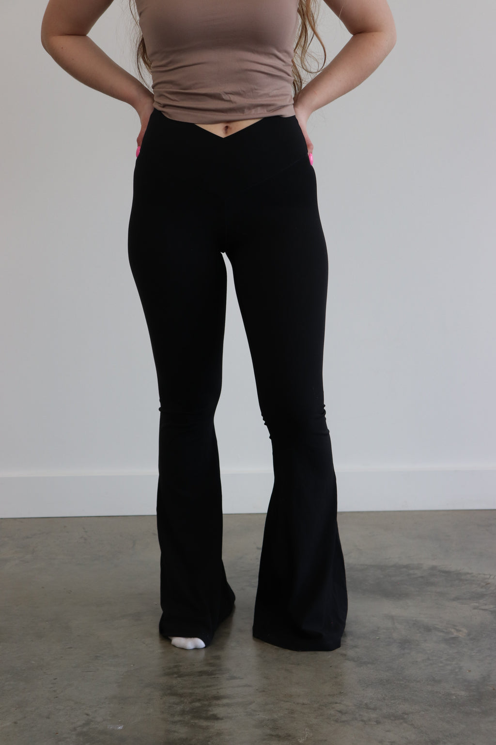 aerie - medium