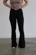 aerie - medium