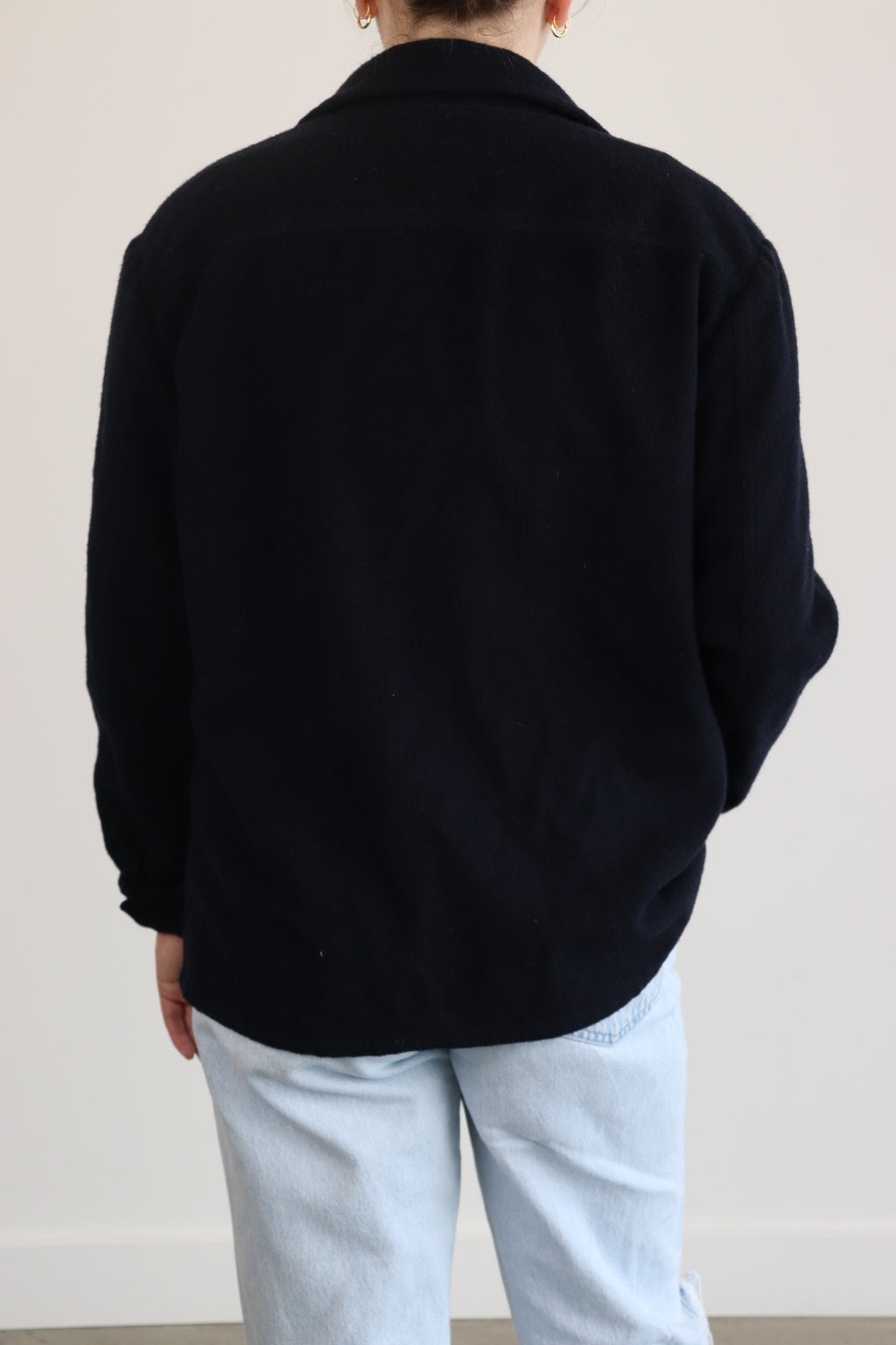 j lindeberg - x large