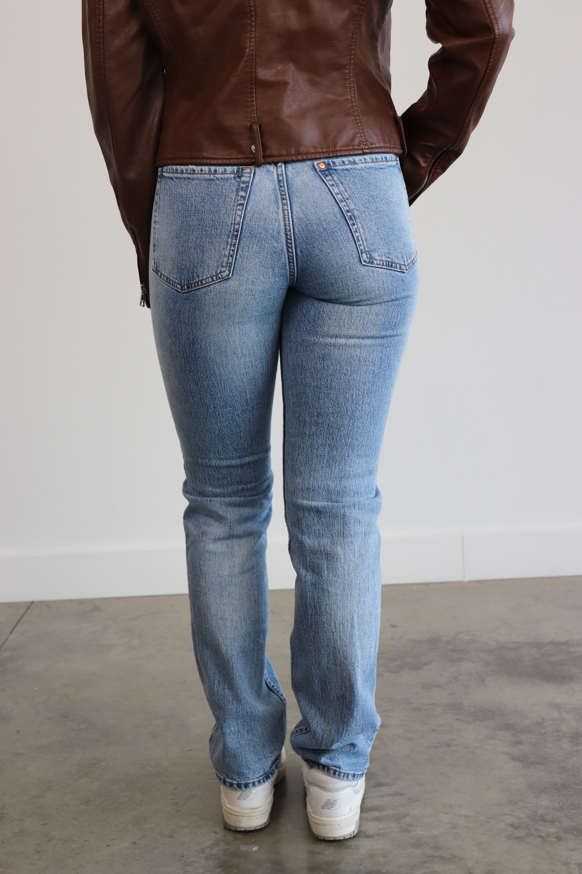 no tag - size 0
