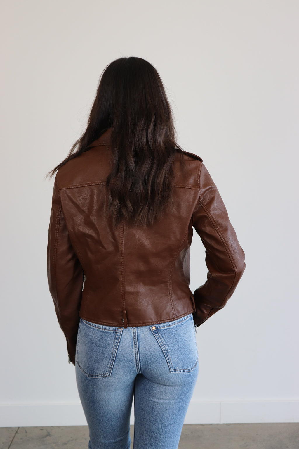 levis - medium