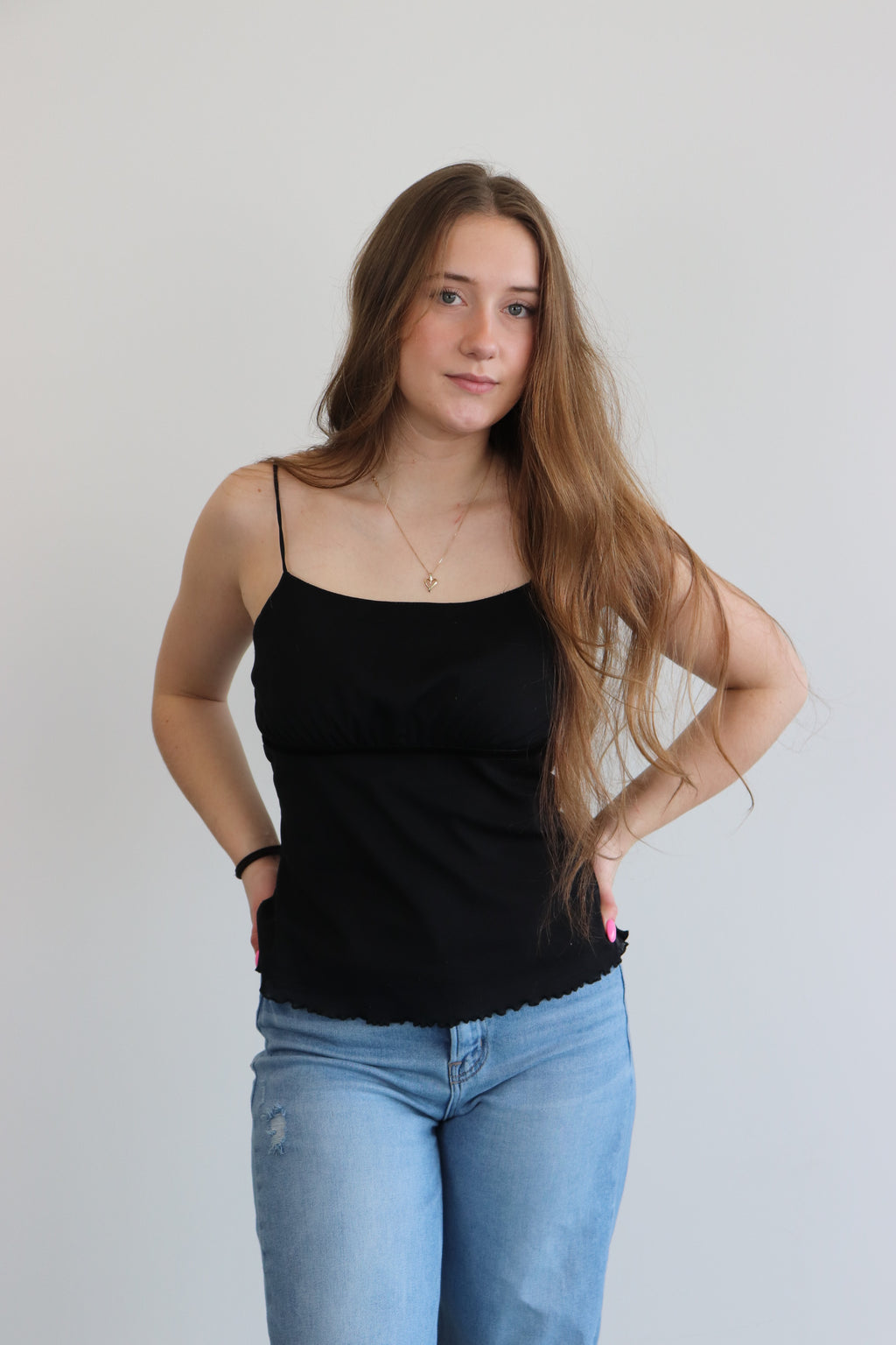 suzy shier - small