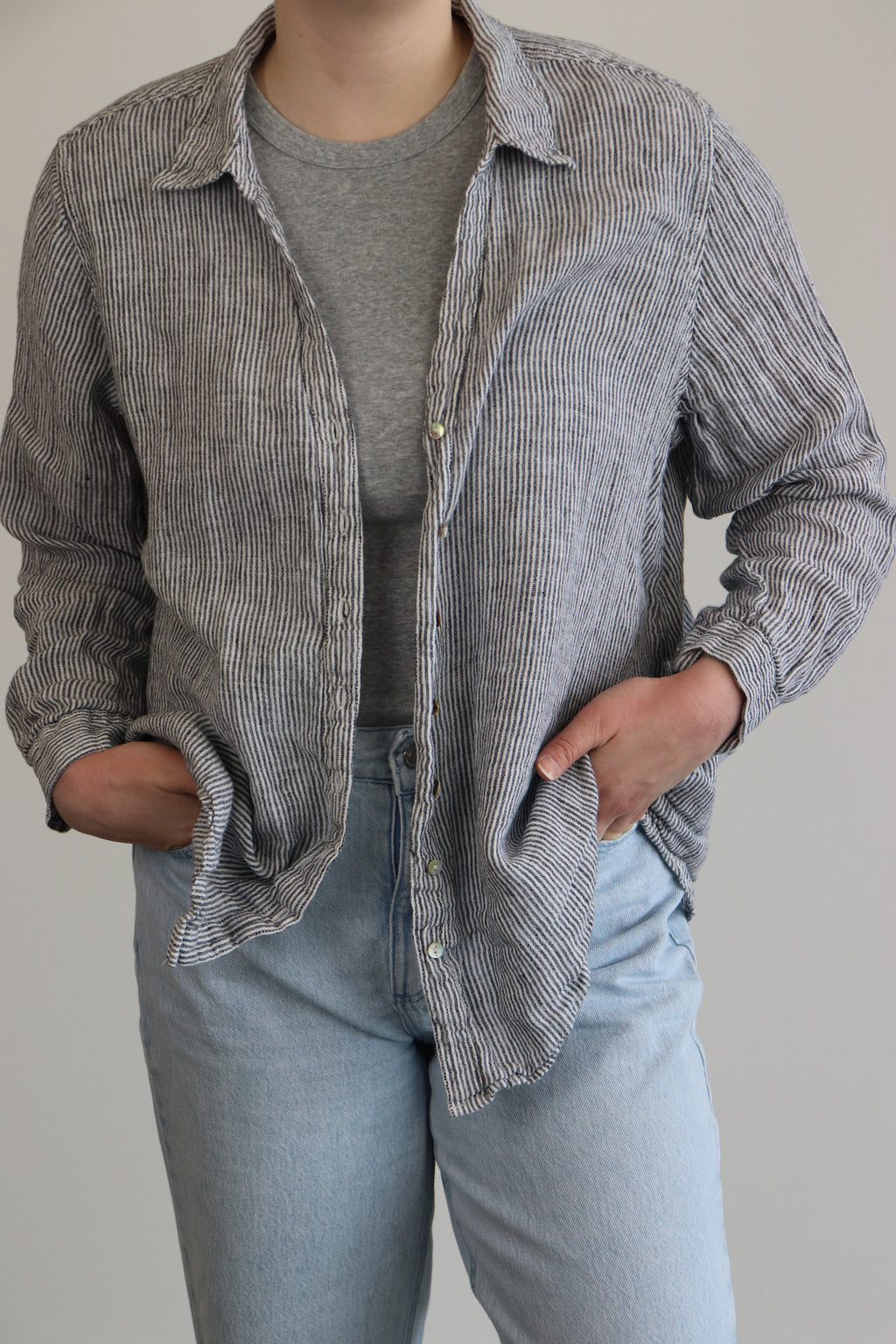 sigrid olsen - x small