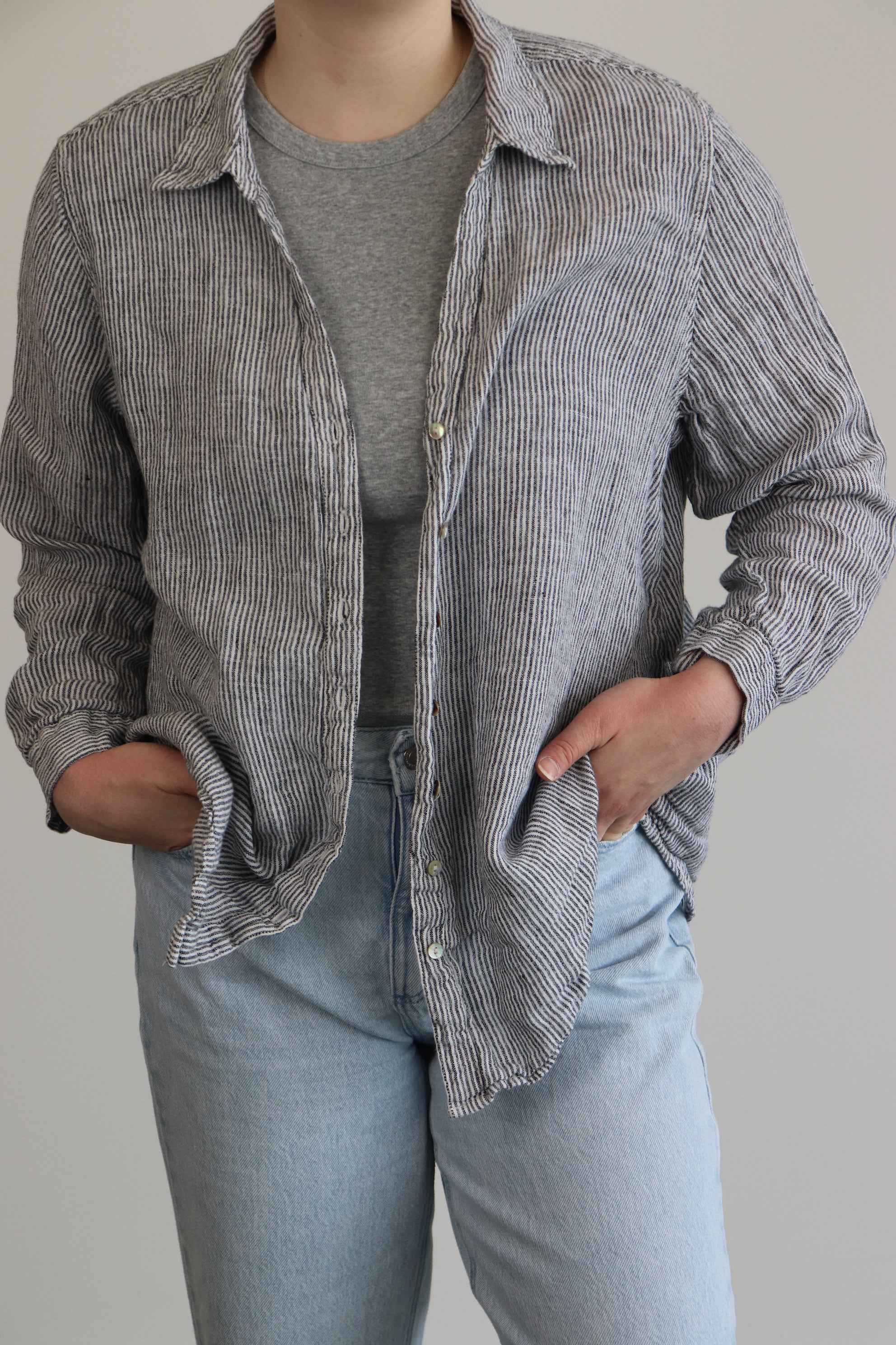 sigrid olsen - x small