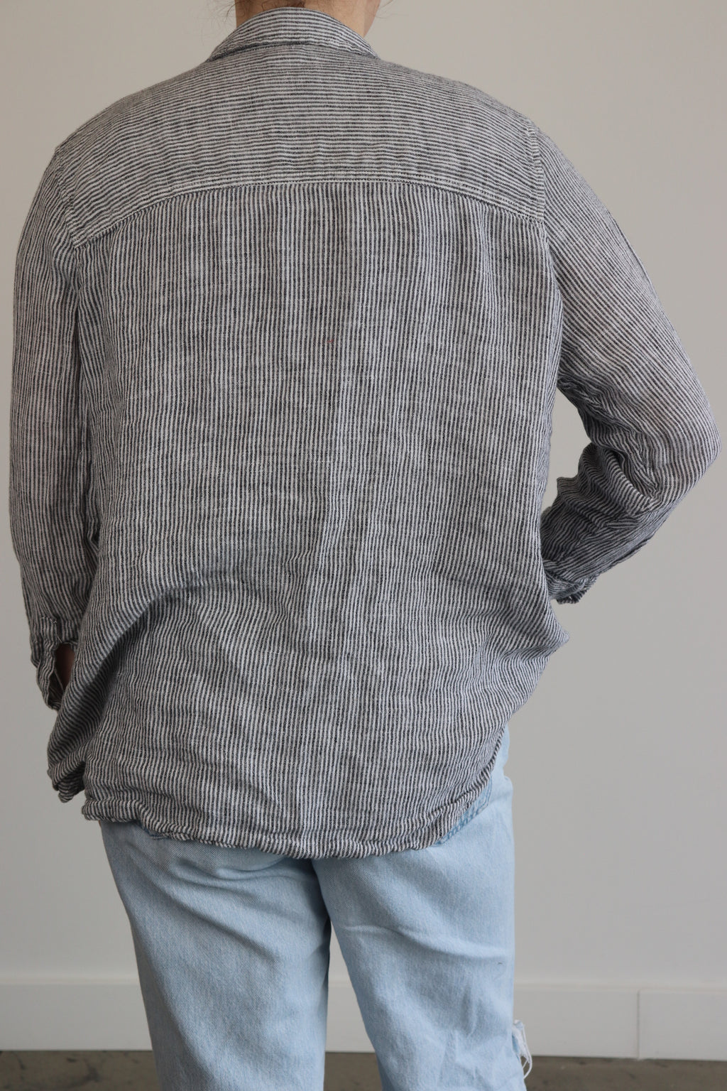 sigrid olsen - x small