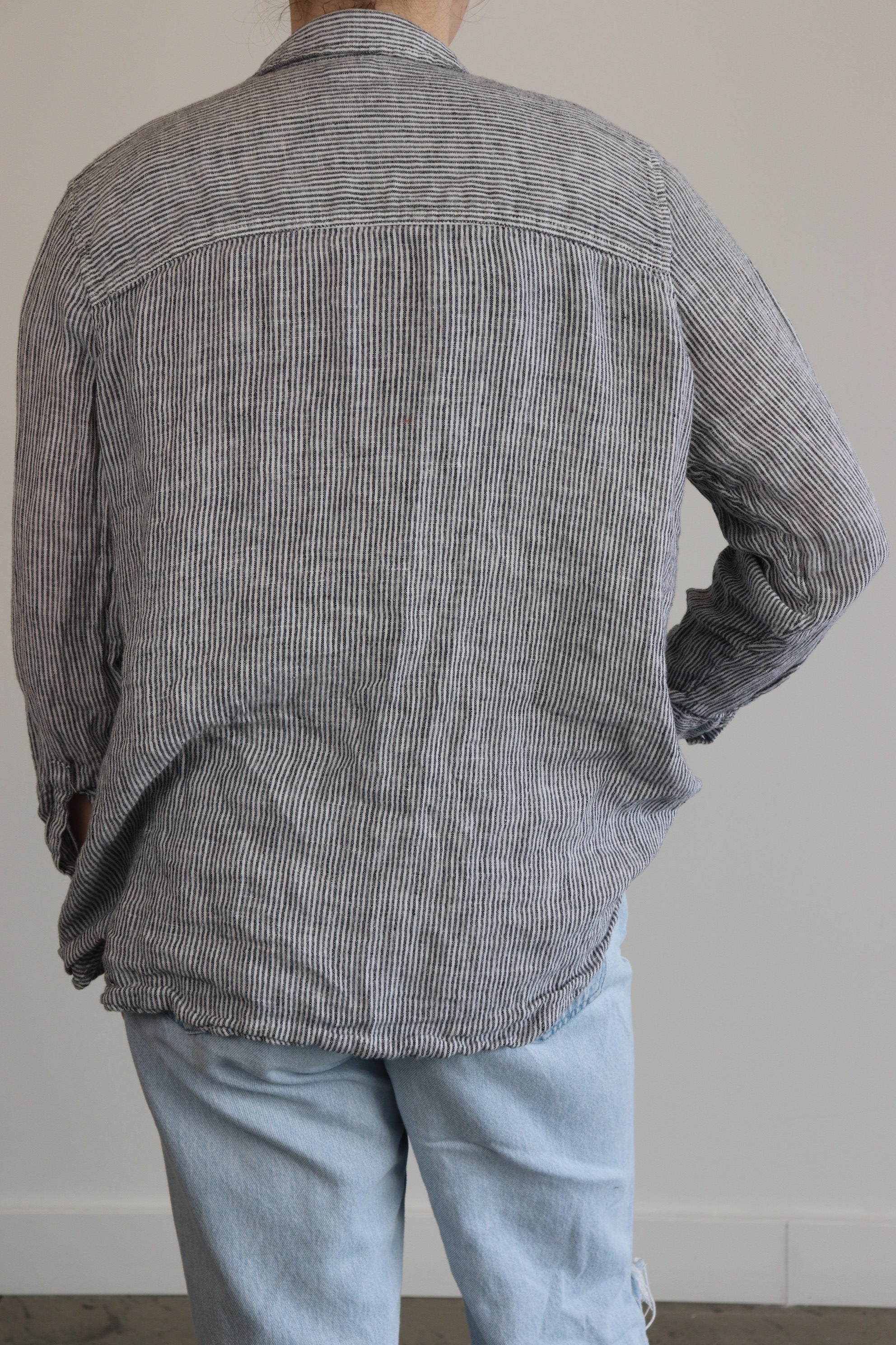 sigrid olsen - x small