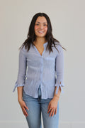 molly bracken - medium