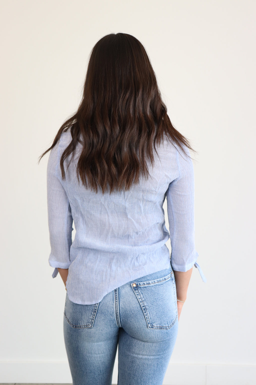 molly bracken - medium