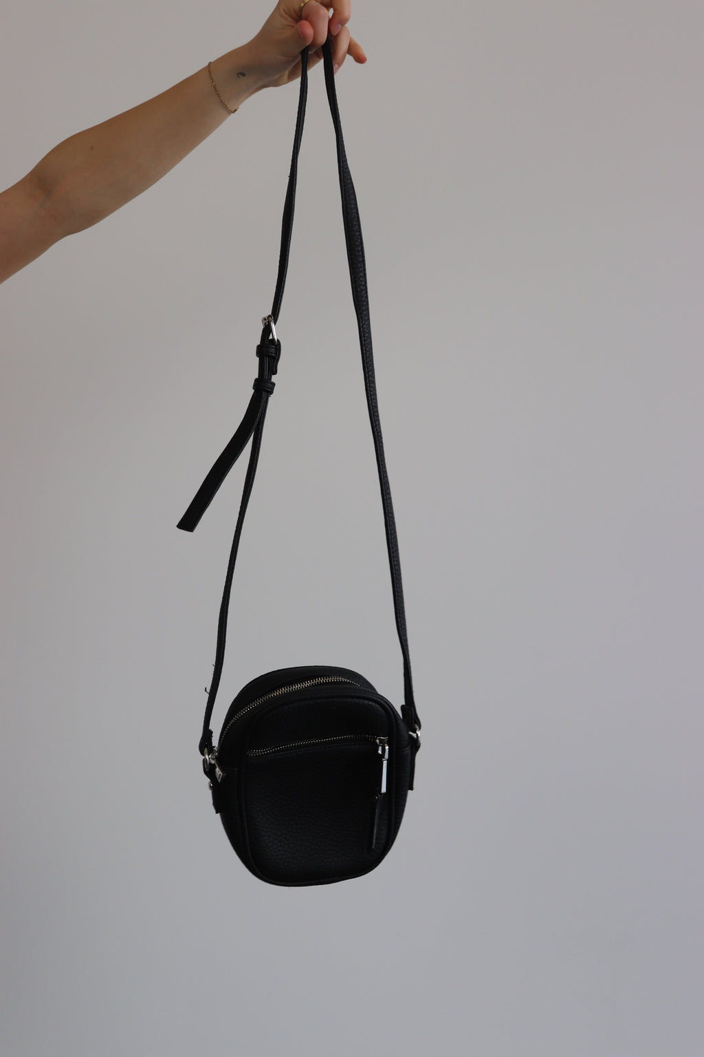 collab - purse