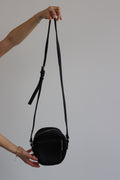 collab - purse