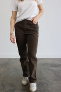abercrombie & fitch - size 28/6r