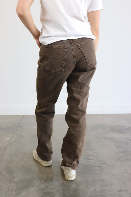 abercrombie & fitch - size 28/6r