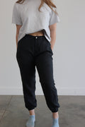 buffalo - size 28