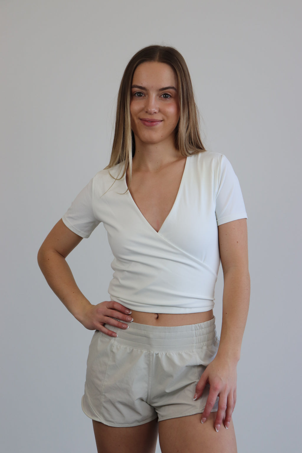 airotsa - large