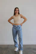 levis - size 28