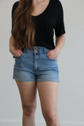 forever 21 - size 29