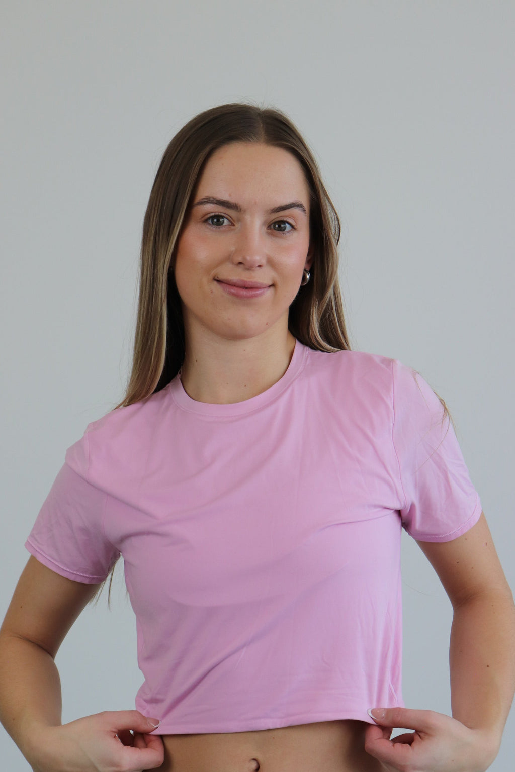 lululemon - size 4