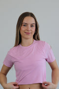 lululemon - size 4