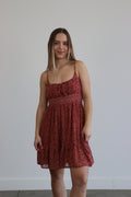 princess polly - size 8