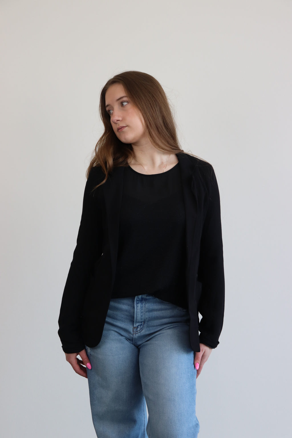 talula -size 2