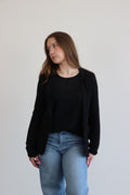 talula -size 2